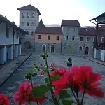 Andricgrad Hotel Višegrad