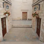 Hotel Andricgrad *
