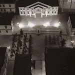 Hotel Andricgrad *