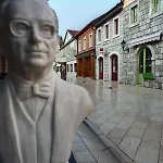 Andricgrad