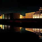 Andricgrad Višegrad