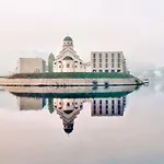Andricgrad Hotel