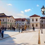 Andricgrad