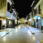 Hotel Andricgrad Višegrad