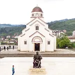 Andricgrad