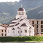 Hotel Andricgrad