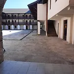Andricgrad *
