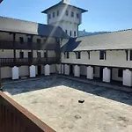 Andricgrad