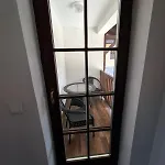 Hotel Andricgrad Višegrad