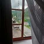 Hotel Andricgrad *