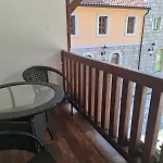 Andricgrad