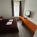 Hotel Andricgrad *