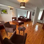 Andricgrad Hotel