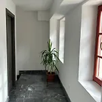 Hotel Andricgrad *