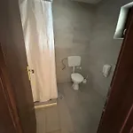 Andricgrad * Višegrad