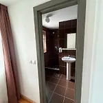 Hotel Andricgrad
