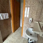 Hotel Andricgrad Višegrad