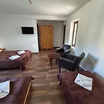 Andricgrad Hotel