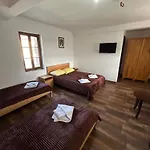 Hotel Andricgrad