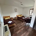 Andricgrad Hotel *