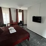 Andricgrad * Višegrad