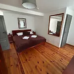 Andricgrad