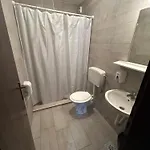 Hotel Andricgrad *