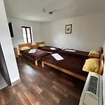 Hotel Andricgrad