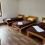 Andricgrad Višegrad