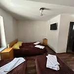 Andricgrad Hotel
