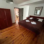 Hotel Andricgrad *