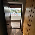 Andricgrad Višegrad