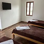 Andricgrad Hotel *