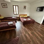 Hotel Andricgrad Višegrad