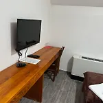 Andricgrad Višegrad