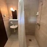 Hotel Andricgrad *