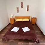 Andricgrad