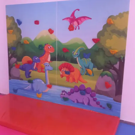 Отель Andricgrad Вишеград