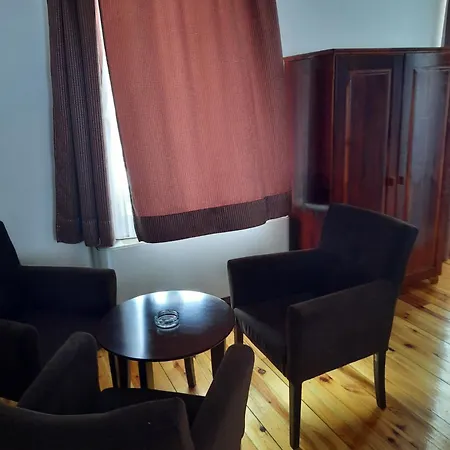 Andricgrad Hotel