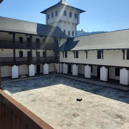 Andricgrad