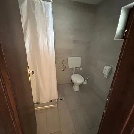 Andricgrad * Višegrad