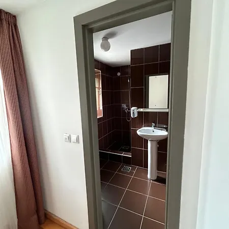 Hotel Andricgrad